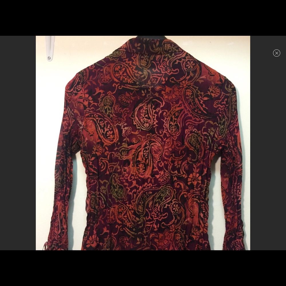 NOT FOR SALE - Picture 2 of 8